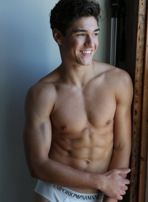 Hot Guys-4-Hot Guys