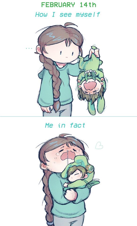 Tumblr media