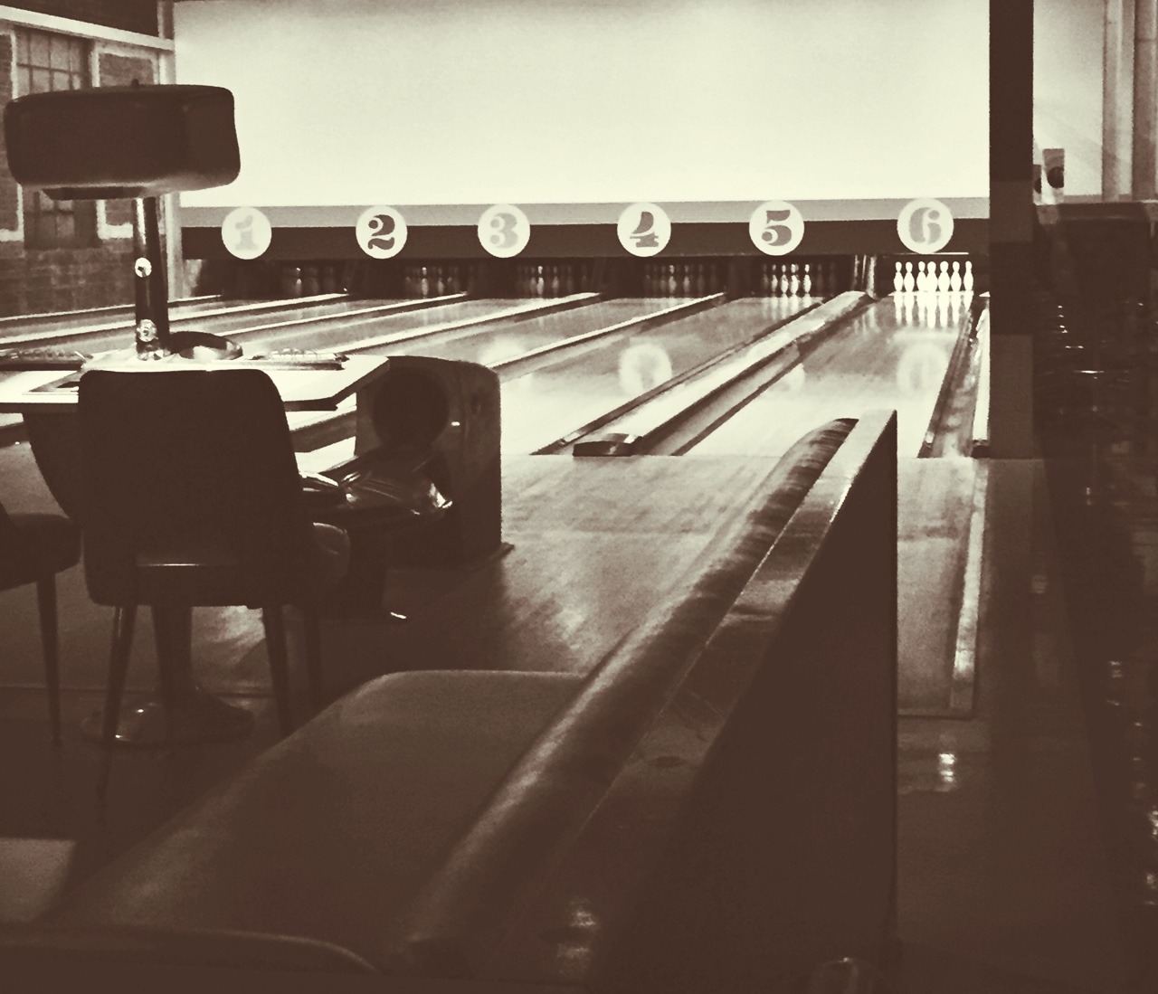 yellerboned:  Had some great adventures in Tulsa this weekend!