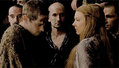 darling, dearest, dead.