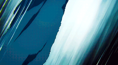 "Satoru Gojo, Is There Anything You're Not Capable Of Doing?"