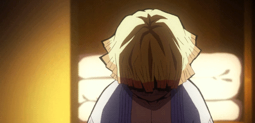 Ken Gifs Kimetsu No Yaiba Explore Tumblr Posts And Blogs Tumgir