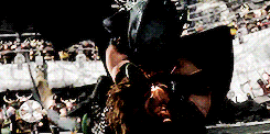ashtonxrwins:  how to train your dragon requested by friendlythestral