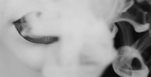 La Femme Fatale