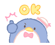 Hiii Ik You Got An Anon A While Back About Converting Apngs To Gifs, And I Was Wondering The Same Thing?