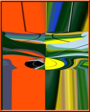 <p>I just added a new piece of art to Saatchi Art! <a href="http://www.saatchiart.com/art/New-Media-New-Colors-Danktrueniamngann-PM1250290516/268230/3004632/view?wmc=1142&utm_medium=social_media&utm_source=tumblr&utm_campaign=1142&utm_content=art_upload_share"> New Colors Danktrueniamngann PM1250290516</a> </p>