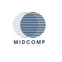 Midcomp — Invest In a Latex Printer Today For Home-use and...