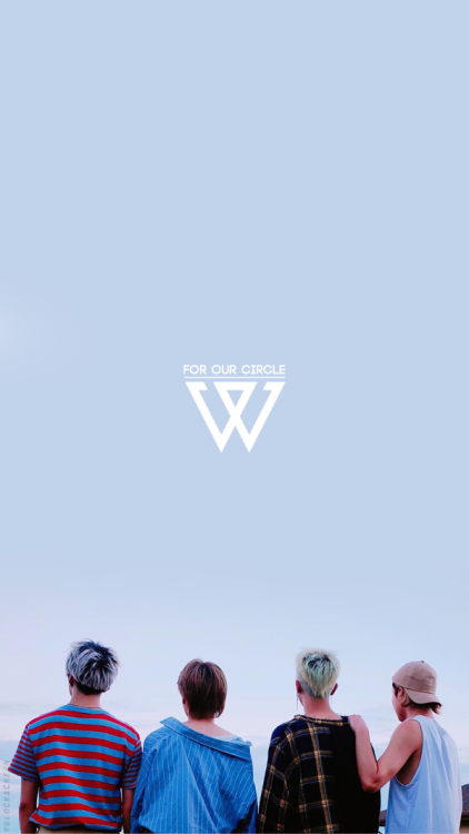 WINNER Lockscreen / Wallpaperreblog if you save/usedo not repost or editCopyright to the rightful ow