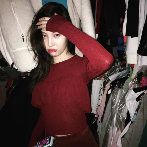 fy-wondergirls:hyunah_aa