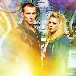 rosetylerrun:  Doctor and Rose 245x245 tumblr