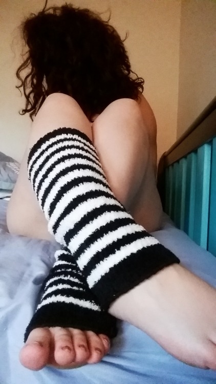 nicegirlwrongplace:  stripes 😙 porn pictures