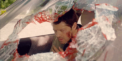 mishaconfetti:It hurts. [x]