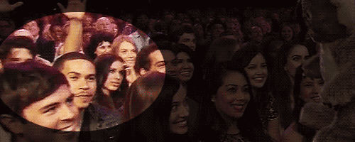 tifferini:  Tyler Posey being an adorable dork and Dylan O’Brien laughing at him
