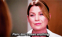 averysparkle:  ‘I had a plan. I was gonna be married. I’d have a husband. Our