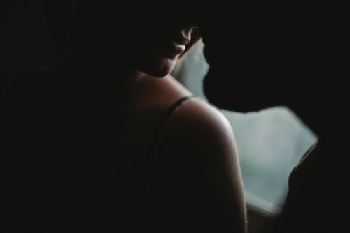 https://glitterinmyashes.tumblr.com/post/117137396928