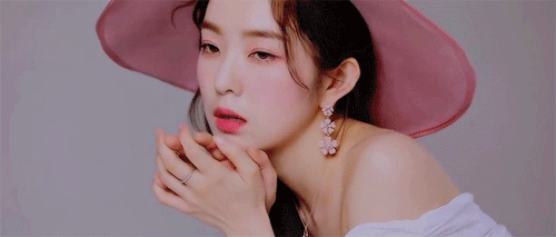 Angelic Bunny 🐇