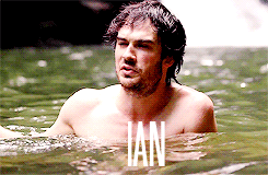 thistvd-deactivated20150209:  Happy 34th birthday, Ian Somerhalder. 