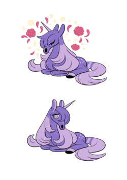 stutterhug: Kindred Spirits~ ((Patreon))