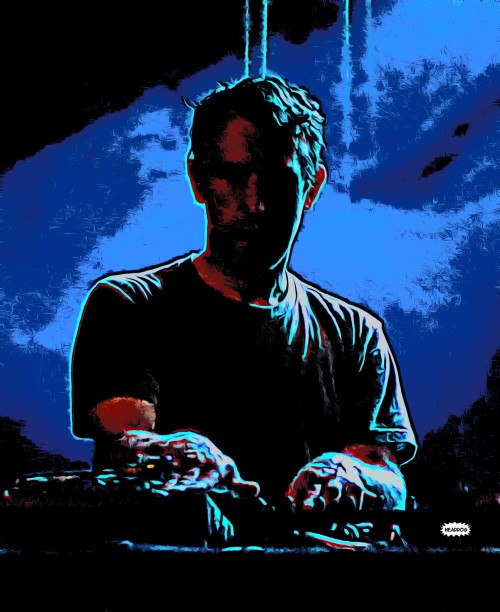 RJD2