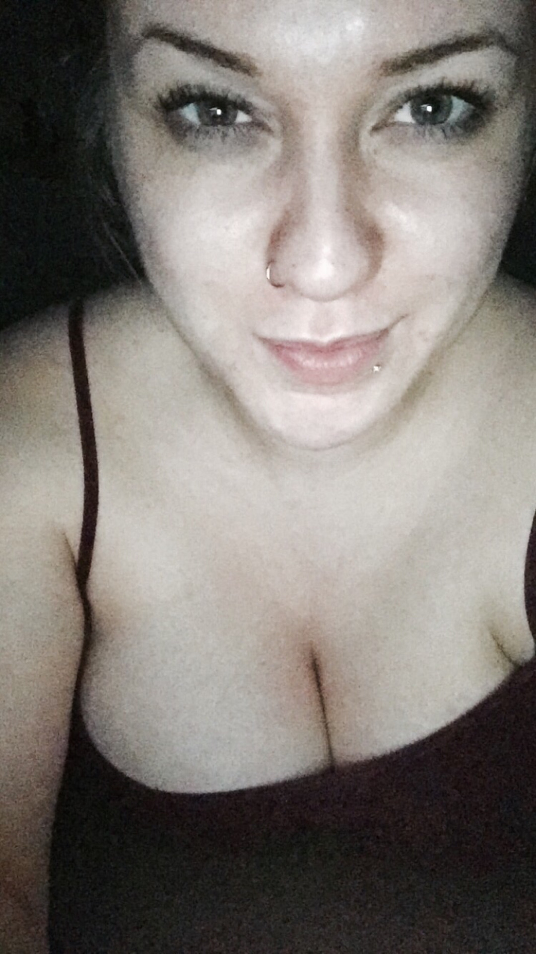 my34ddsis:  i want to play with little sister’s big tits so bad. i get so hard
