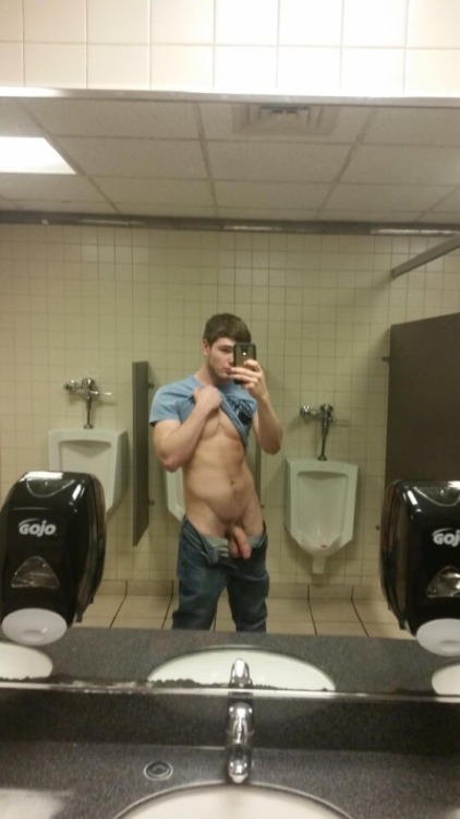 Trent ;) adult photos