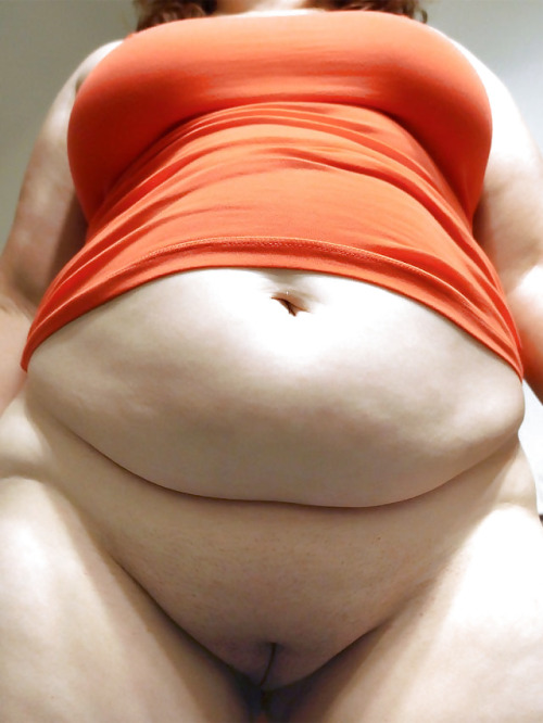 bbw for ever