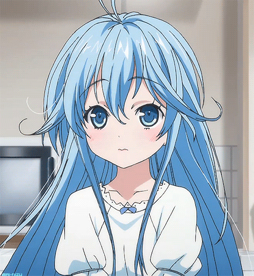 Animeguy 272 Tumblr Blog With Posts Tumbral Com