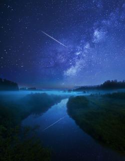 sitoutside:  ...  by  Mikko Lagerstedt   