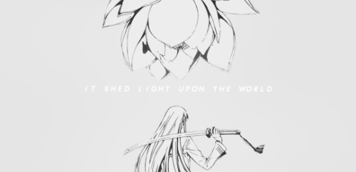 lucy-locket: it will wither and drown into the mud
