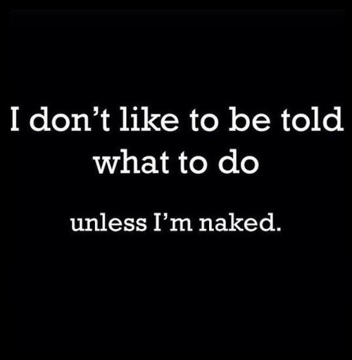 cocks-cum:  Cocks-cum.tumblr.com