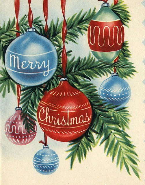  Vintage Goodness…