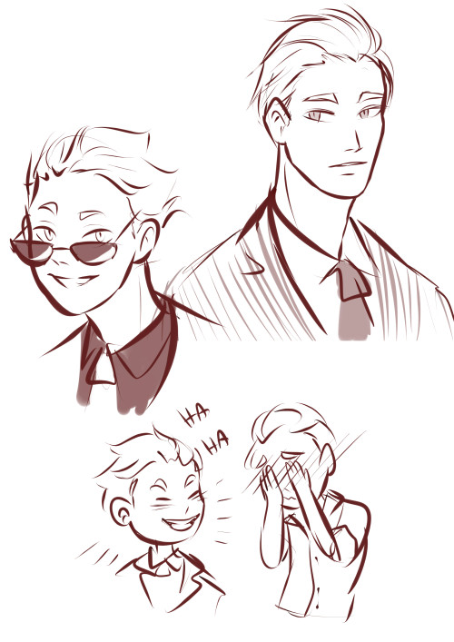 doodle requests from twt