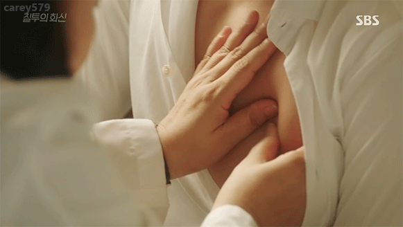 hotfamousmen:    Jo Jung-suk  