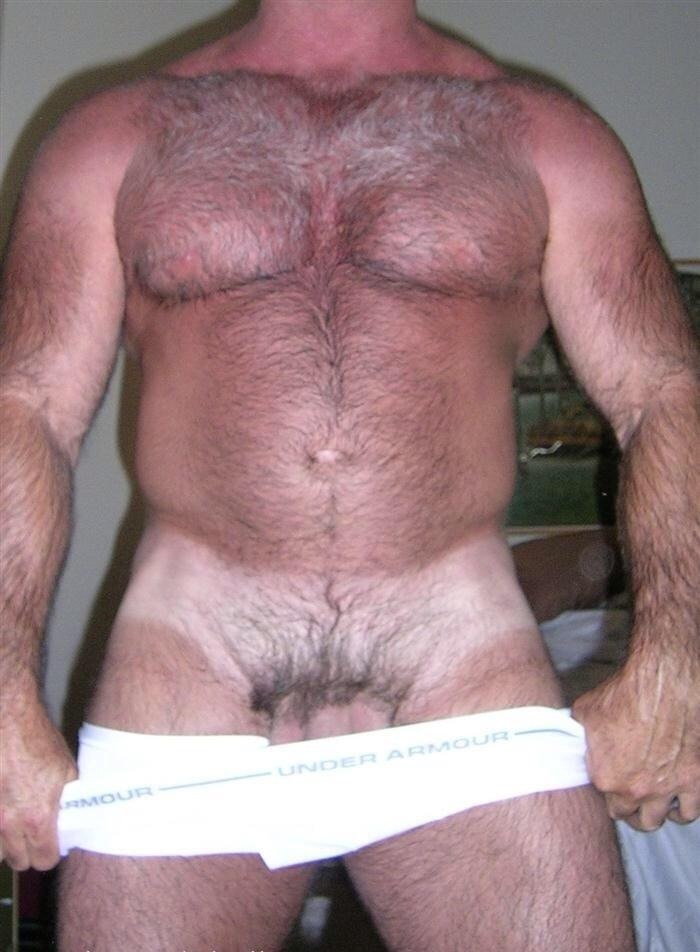 iammegadaddyissues:  I know you want my dick inside you. All in good time. You young