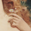 antheias-dandelions