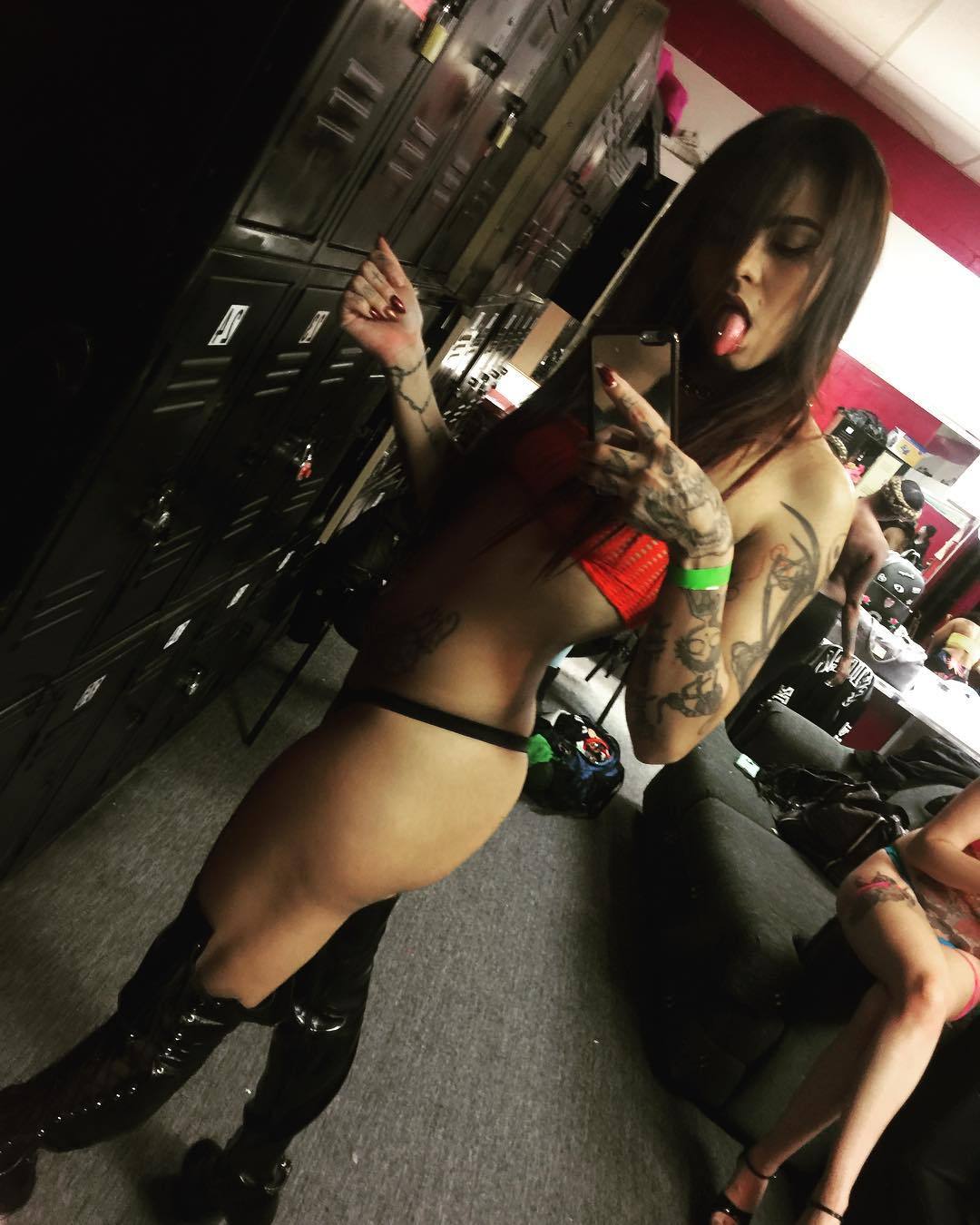 stripper-locker-room:  https://www.instagram.com/tatted_sinner_/