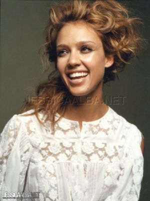 2006 Photoshoot Jessica Alba, @jessicaalba , #jessicaalba Please reblog this post :)