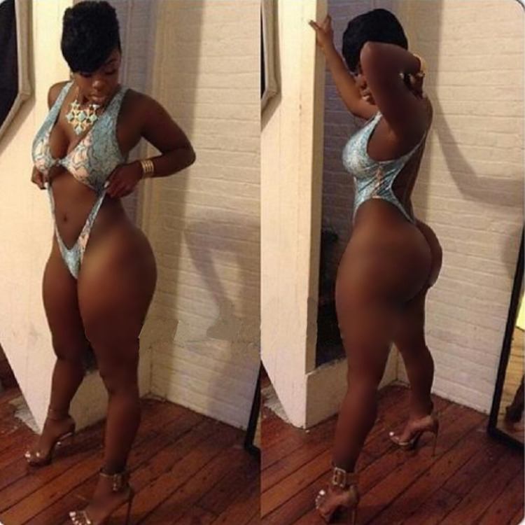 phatcakesnmilk:  She gotta Fine Brown Frame wi a Chocolate phatty ;)