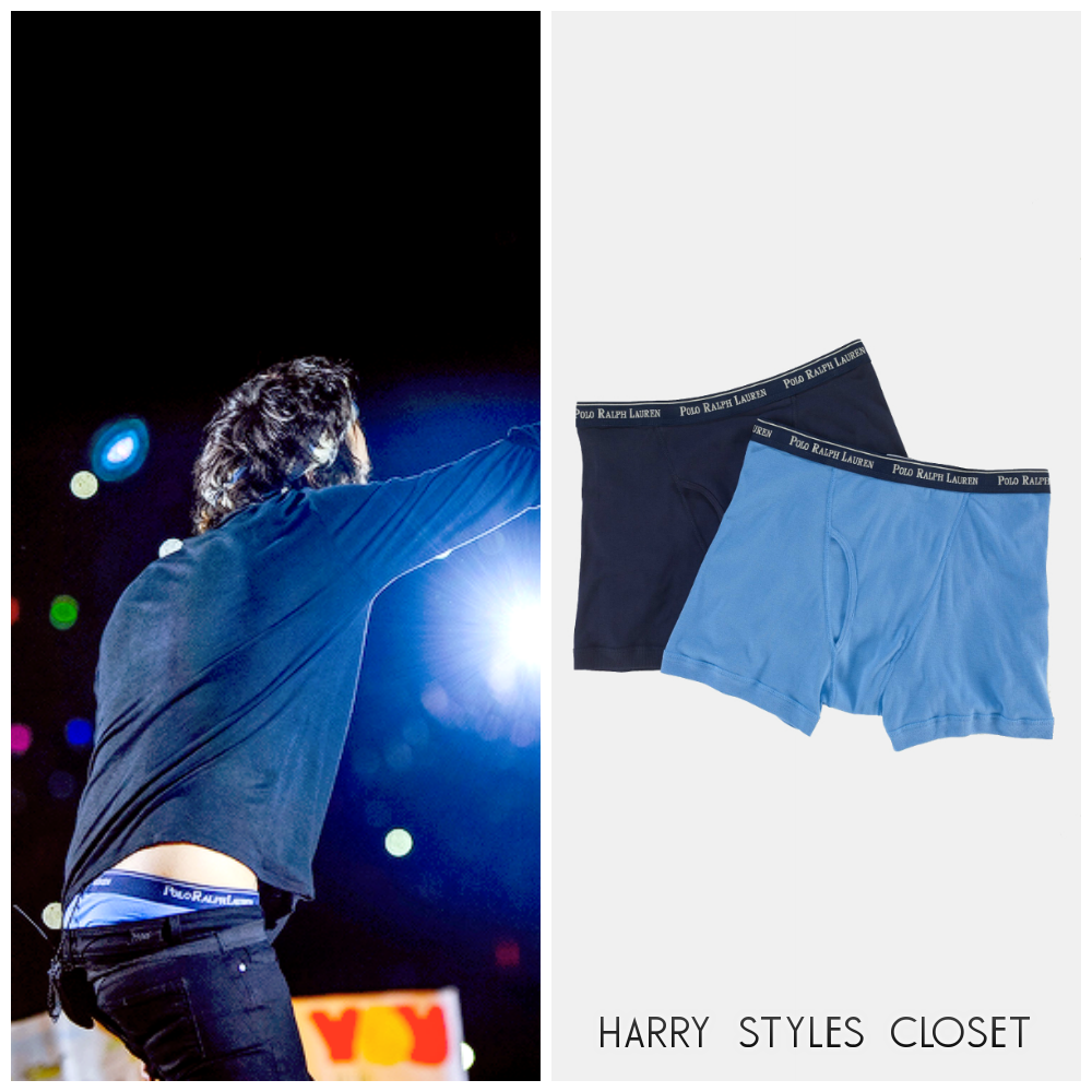 Harry Styles Closet — Performing in Santiago, Chile | April 30, 2014 ...