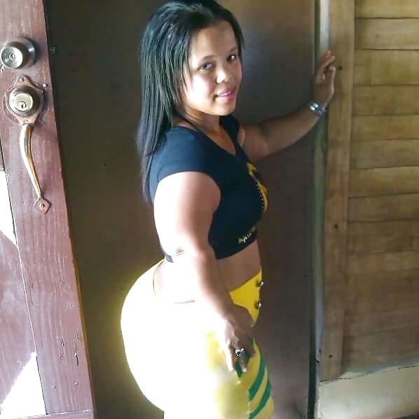 Would you hit?****