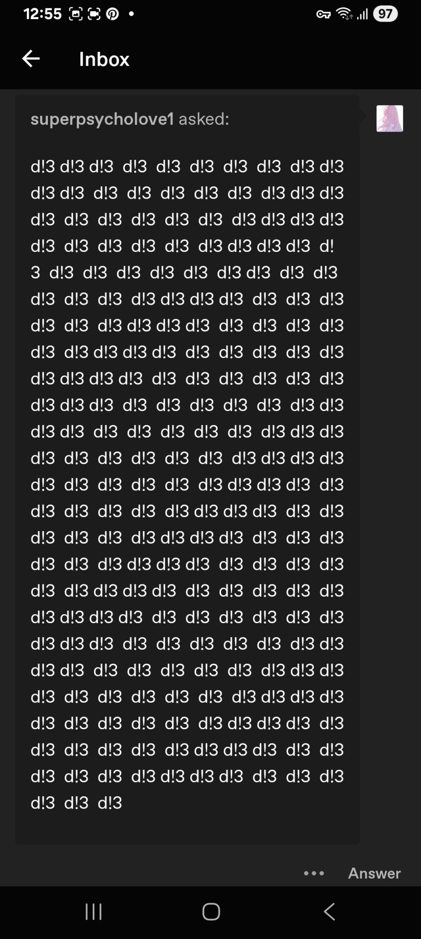 Tumblr media