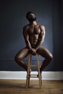 summerdiaryproject:   MENELIK BY LUKE AUSTIN PHOTOS COURTESY OF THE SHADY BEAU The Summer Diary Project.  Follow us on Facebook + Instagram + Twitter   