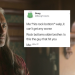 magniloquent-raven:ALTALTALTALTALTALTALTALTALTALT✨here be memes✨
