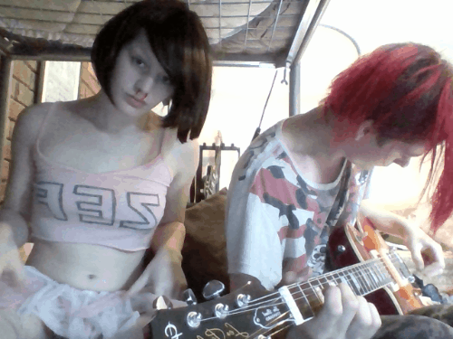 slorg:  i am in so much pain 2day all the opiates in the world wouldnt make my head stop pounding  
