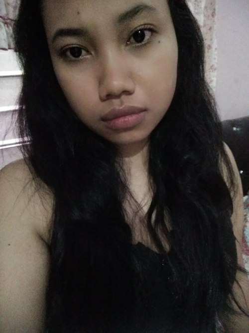 mohdidris7279: Comel