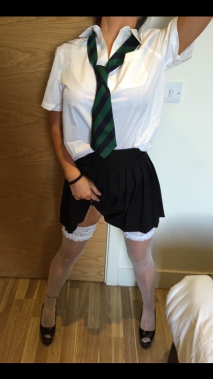 britishslutz:  Sophie, Edinburgh adult photos