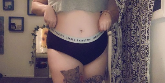 shxlbyxrhx-deactivated20210212:karma is a bitch but so am i 😙