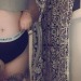 shxlbyxrhx-deactivated20210212:karma is a bitch but so am i 😙