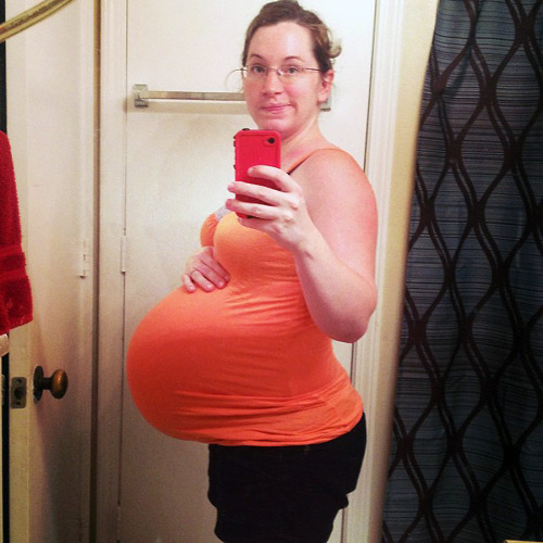 belliusmaximus: Random bigness