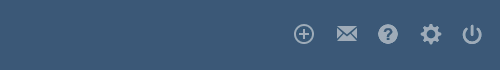 illustratella:  swarinq:  REBLOG AND SEE IF YOU GET A COLOR. PURPLE: I don’t talk to you but I really love your blog. YELLOW: I wish we were friends in real life. RED: I love you with a burning passion. GREY: I wish we’d talk more. TURQUOISE: